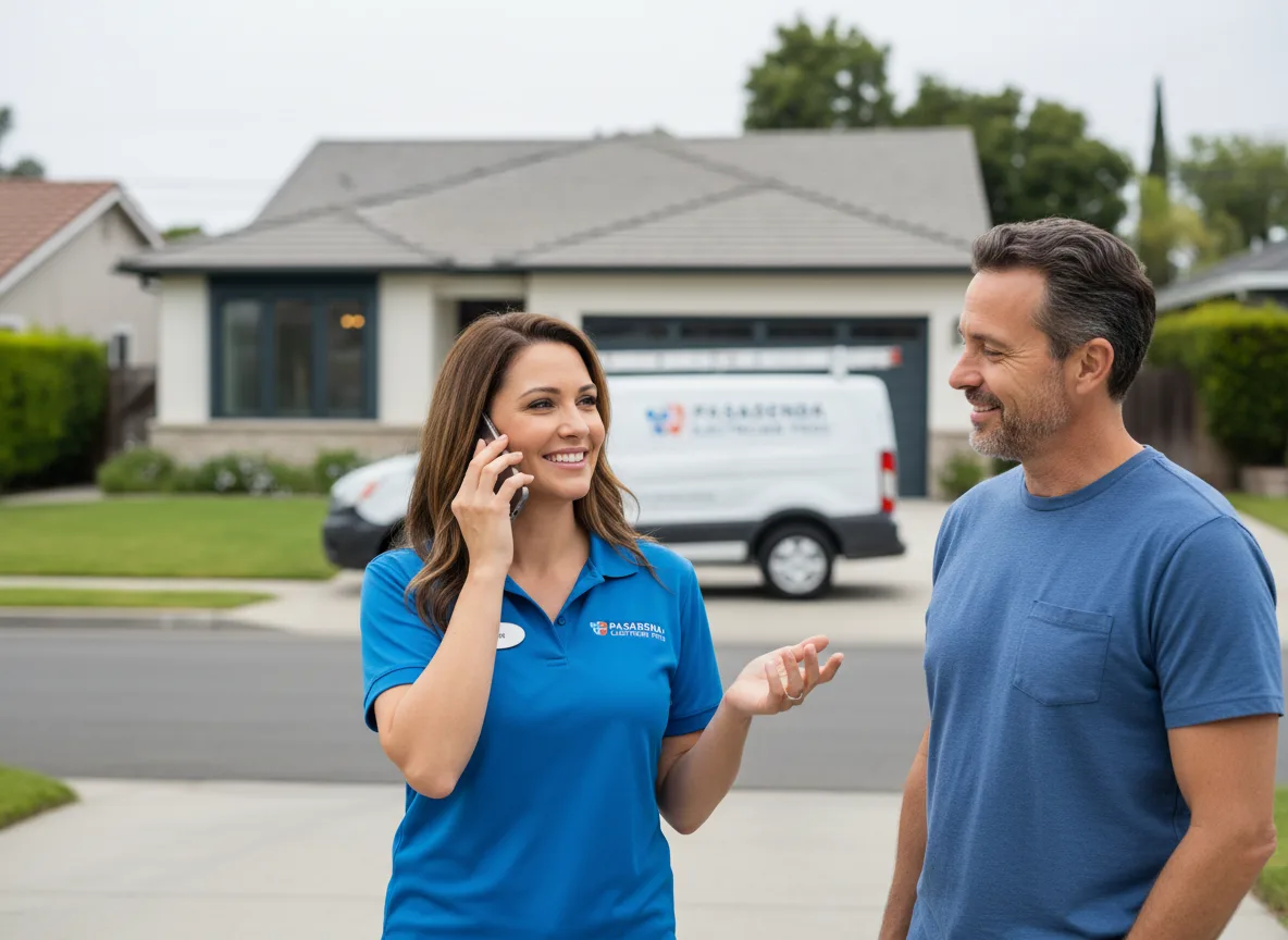 Electrician Coatsburg, IL FAQs